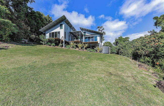 Mandalay Escape Serenity and Pool - Foto 36