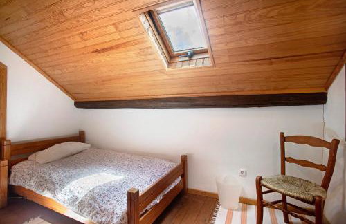 Casa do Largo - Foto 4