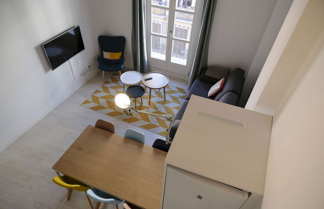 Silken Casa Platerias Siglo XV - Foto 37