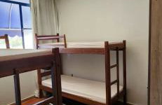 Edícula Villa Fortunato - Foto 8