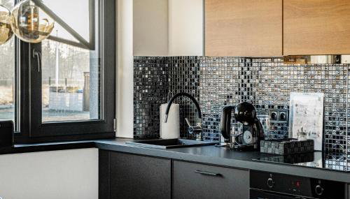 Dom Z Widokiem Na Snieznik - Foto 5