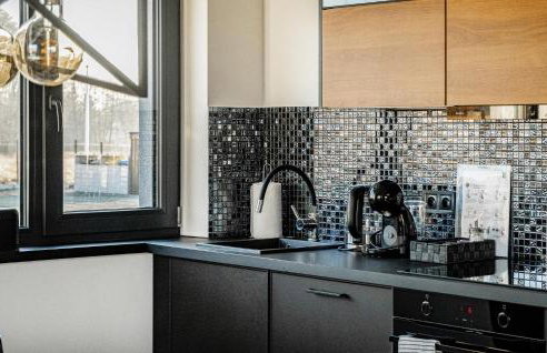 Dom Z Widokiem Na Snieznik - Foto 5