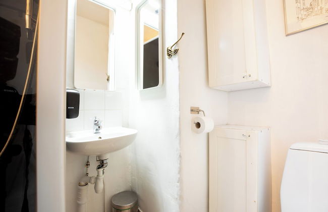 ApartDirect Gamla Stan - Photo 37