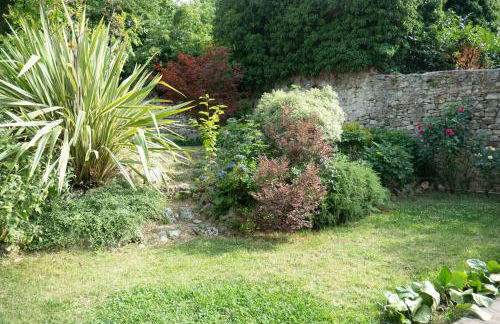 Umbria Hideout Villa - Foto 17