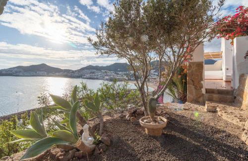 Casa Mariposa - Foto 9