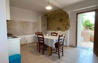 Casa vacanze Antico Mulino - Foto 25