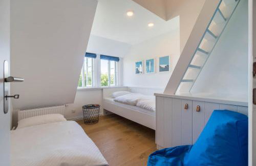 Haus Lichtblick - Foto 16