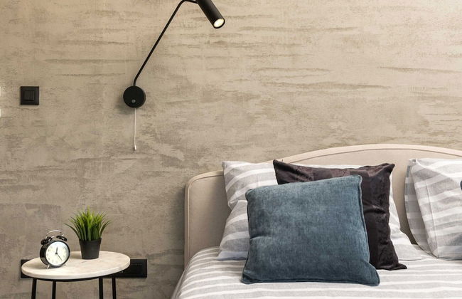 Villa Noeli With Swimming Pool - Foto 4