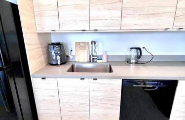 The Pink Pearl - Foto 7