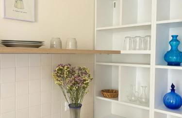 Ponente Blue Appartamenti, 5 - Foto 8