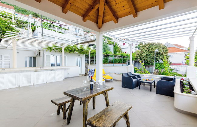 Miracle Apartments - Foto 42