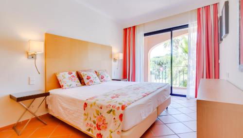 AL - Apartamento Vila Sol N - Foto 2