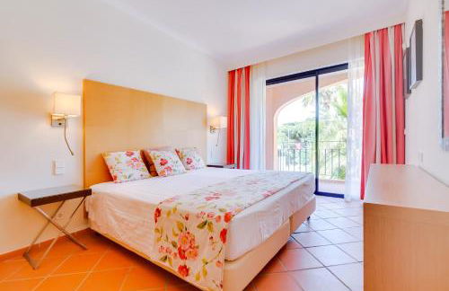 AL - Apartamento Vila Sol N - Foto 2