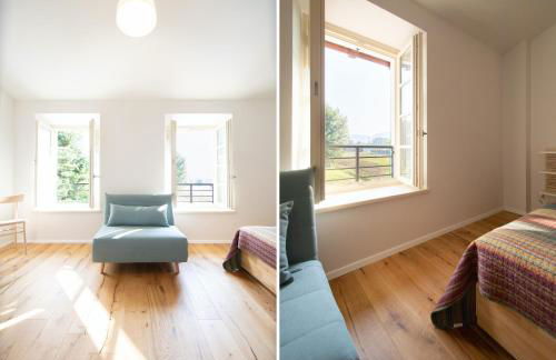 Casa Colibri Luxury - Photo 62