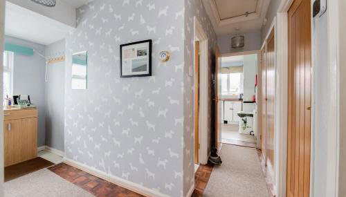 Coastal Haven - Foto 2