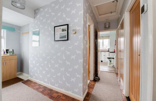 Coastal Haven - Foto 2