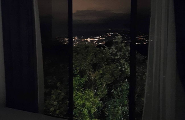 Arisa Mountain House - Photo 6