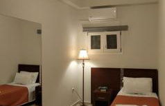 Villa Leo 1 , Dassia , Corfu - Photo 52