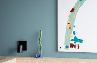 Bob W London Tower Hill - Studios - Foto 54