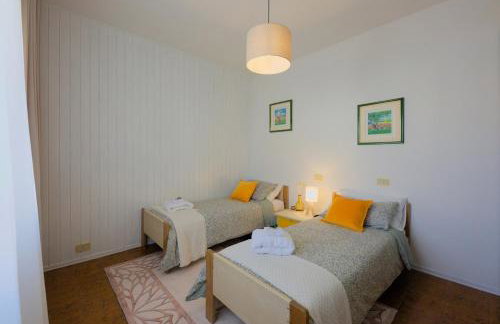 Casa Carinzia 24 - trilocale 6 posti letto - Foto 26