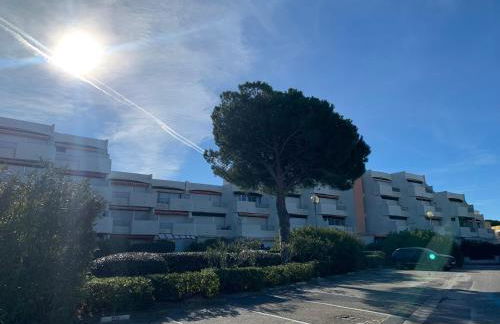 studio bord de mer - Foto 20