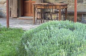 Palazzo 54 - Photo 69