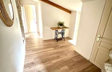 Le Mas Jubilé - Foto 18