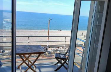 Face à la mer by Corinne - Foto 9