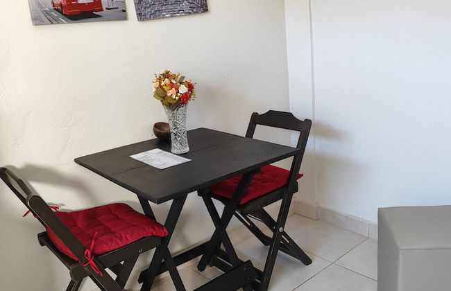 Casa de Mel - Photo 13