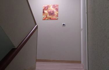 Travesia Rooms - Foto 27