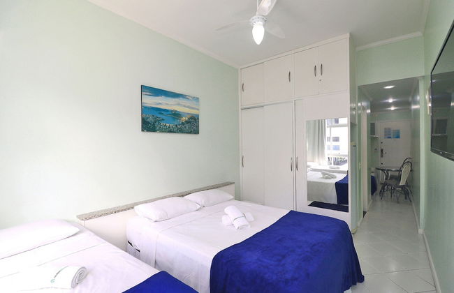 Rio Spot Princesa - Photo 48