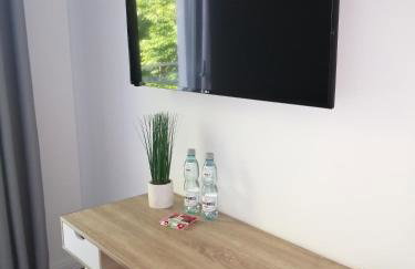 Mazurska Niwa - Foto 50