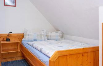 Bartleshof - Foto 35