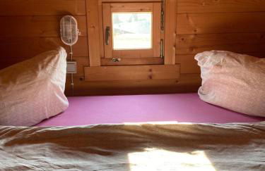 Eichberg Ferienhäuser - Foto 50