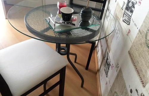 Mello's House - Foto 28