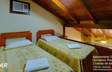 Solar de Garopaba - Foto 18