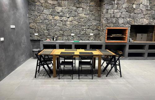 Mar D'Abstração - Photo 60