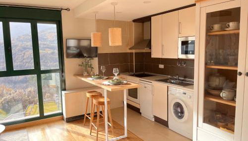 Snow Hills Panticosa - Foto 4