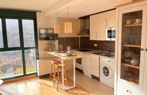 Snow Hills Panticosa - Foto 4