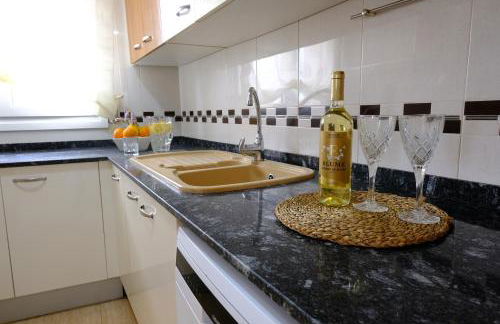 Allotjament turistic Casa Serral-Ocampo - Foto 19