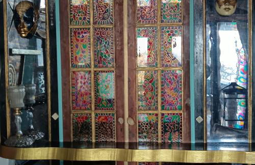 Mare Maravella Costa Brava Nature - Foto 41