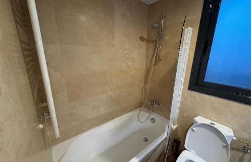 Castle Village salou - Foto 49