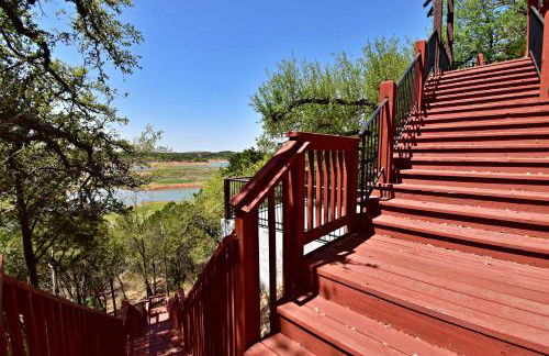 Pet-friendly Oasis in Gated Community! - Foto 20