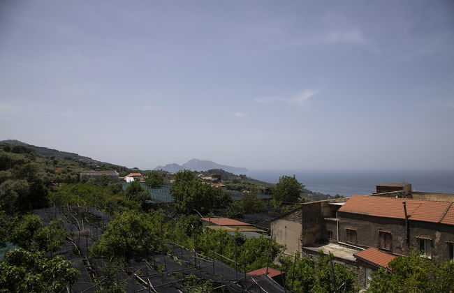 Agriturismo Il Convento - Foto 17