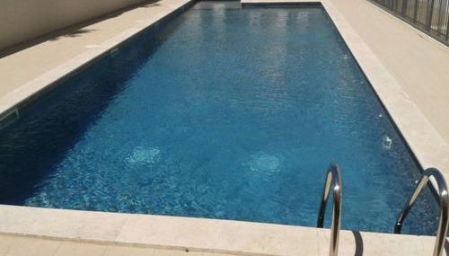 Alpilles Villa Serena - Foto 2