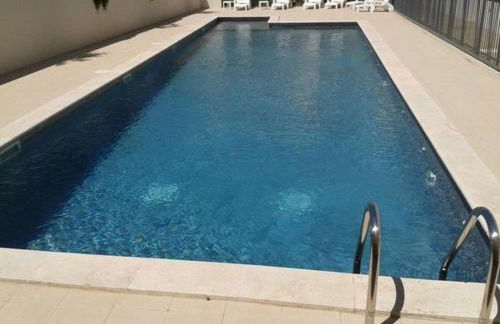 Alpilles Villa Serena - Foto 2