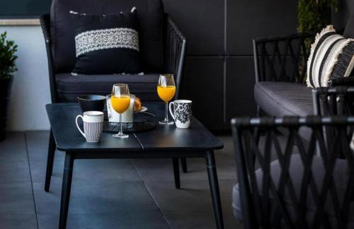 Apartment Lara Exclusive - Foto 36