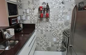 Apartamento espetacular na MELHOR praia da Bahia, GUARAJUBA é uma das únicas praias com selo azul do Brasil -Luxo, lazer, diversão e tranquilidade! Projetado para que você tenha a melhor experiência em hospedagem - Condominio tipo resort, o mais procurado - Foto 42