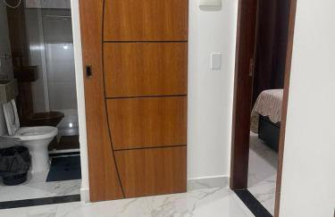 Refúgio Aconchegante Cabo Frio - Foto 11