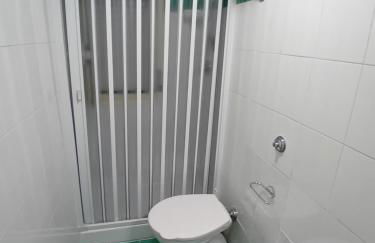 Casa Vacanze Nicarè - Foto 47